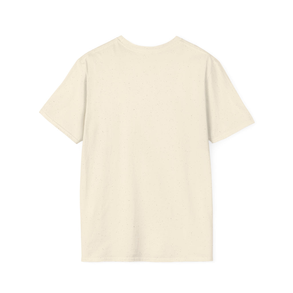 Coffee & Grace T-Shirt — 'Coffee, Grace, Good Vibes' Graphic Tee