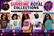 SUPREME ROYAL COLLECTIONS LLC - Home