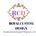 Royal Custom Design.org - Home
